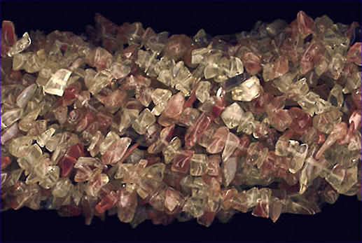 Polished Chips