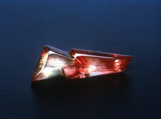 Carving