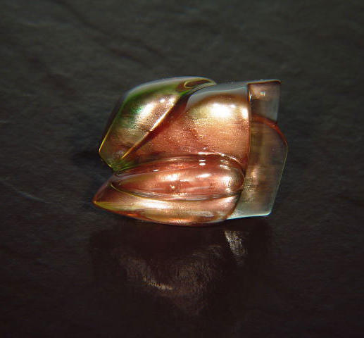 Carving