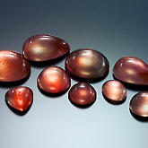 Cabochons